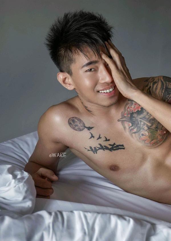 AWAKE-Issue-07--KoKo